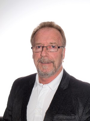marc dorval