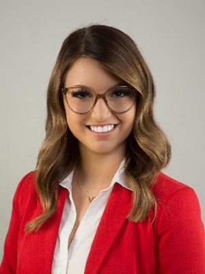 Cynthia Iacampo
