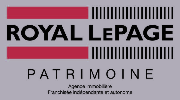 Royal LePage Patrimoine
