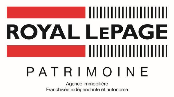 Royal LePage Patrimoine