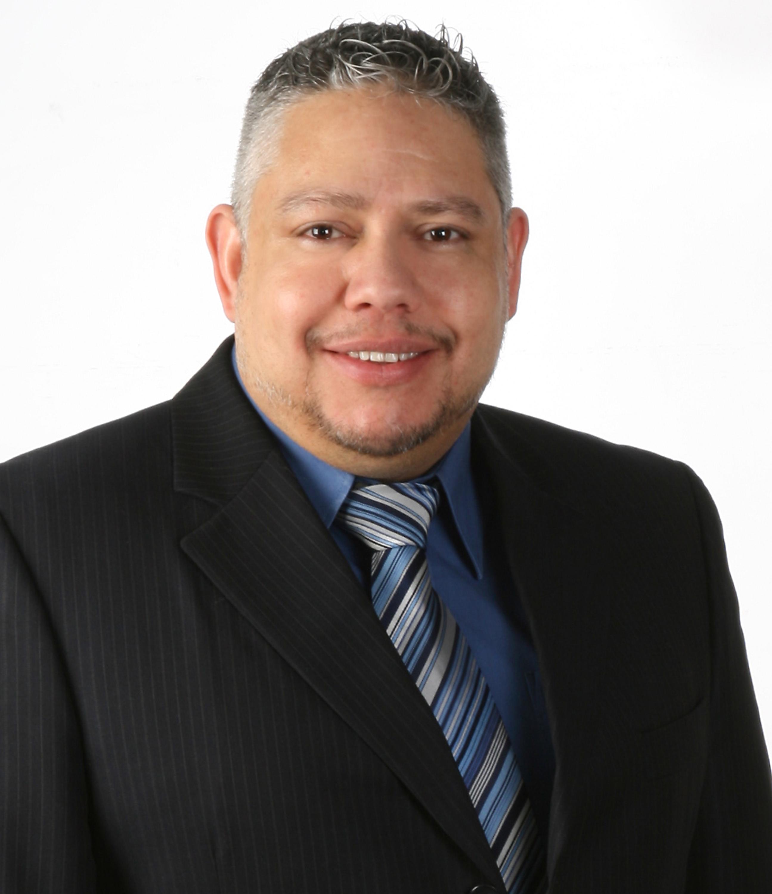 Juan Herrera